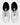 #color_white-blac