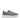 The Greg Plain Sneak Zapatilla Para Hombre