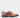 Zapatos Casuales koen lace up