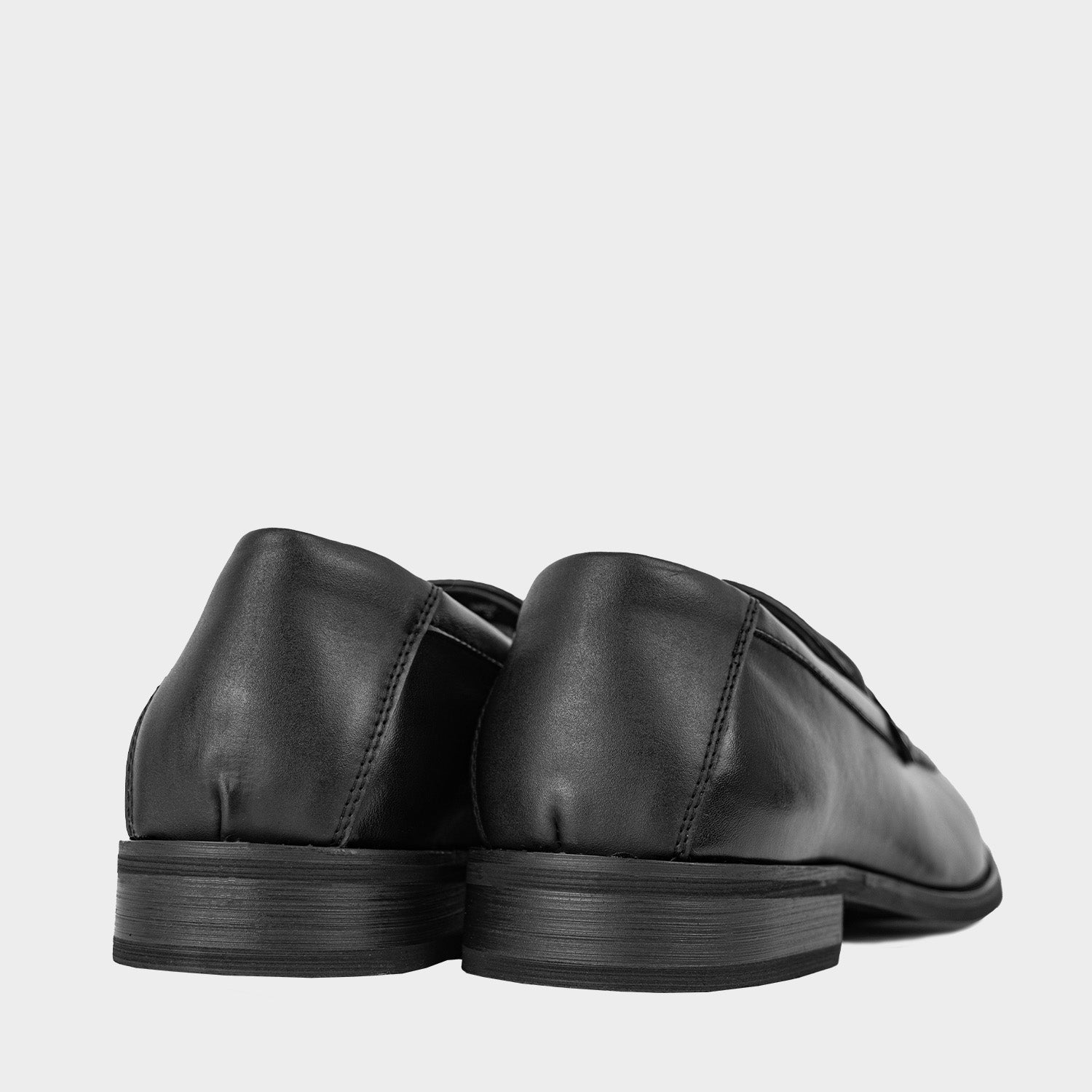 Zapatos de vestir para hombre penny loafer – Kenneth Cole Dominicana