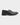 Zapatos de vestir para hombre jack loafer