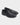Zapatos de vestir para hombre jack loafer