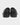Zapatos de vestir para hombre jack loafer