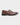 Zapatos de vestir para hombre jack loafer