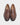 Zapatos de vestir para hombre jack loafer