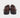 Zapatos de vestir para hombre jack loafer