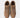 #color_dark-beige