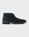 Botas de cuero para hombre de cuero desert sun