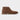 #color_tan-suede