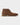 Botas de cuero para hombre de cuero desert sun
