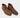 Botas de cuero para hombre de cuero desert sun