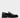 Mocasines para hombre gavin loafer