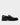 Mocasines para hombre gavin loafer
