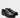 Mocasines para hombre gavin loafer