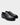 Mocasines para hombre gavin loafer