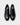 Mocasines para hombre gavin loafer