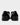 Mocasines para hombre gavin loafer