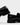 Mocasines para hombre gavin loafer