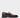 Mocasines para hombre gavin loafer