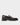 Mocasines para hombre gavin loafer
