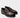 Mocasines para hombre gavin loafer