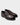 Mocasines para hombre gavin loafer