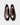 Mocasines para hombre gavin loafer