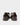 Mocasines para hombre gavin loafer