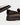 Mocasines para hombre gavin loafer