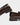 Mocasines para hombre gavin loafer