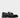 Mocasines para hombre gavin tassel loafer