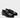 Mocasines para hombre gavin tassel loafer