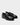 Mocasines para hombre gavin tassel loafer