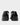 Mocasines para hombre gavin tassel loafer