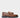 Mocasines para hombre gavin tassel loafer