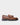 Mocasines para hombre gavin tassel loafer