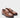 Mocasines para hombre gavin tassel loafer