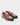 Mocasines para hombre gavin tassel loafer