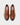Mocasines para hombre gavin tassel loafer