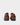 Mocasines para hombre gavin tassel loafer