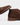 #color_brown
