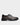 Zapatos casuales para hombre the core derby
