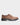 Zapatos casuales para hombre the core derby