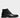 Botas para hombre the liam boot