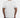 Camiseta Para Hombre