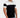 Camiseta Para Hombre
