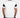 Camiseta Para Hombre