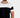 Camiseta Para Hombre
