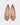 #color_beige