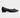 Flats para mujer the balance ballet